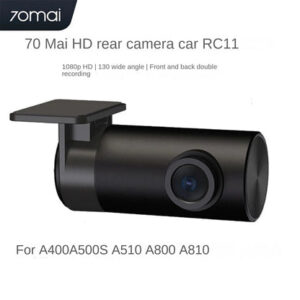 70mai-Rear-Camera-RC11-for-Dash-Cam-A510-A810-A800S-A500S-A400_e3e03ce0-f7ce-4cf4-bae7-d622ef36630e.ba758c92faca4cf46dd77a808c2b8820-2.jpg