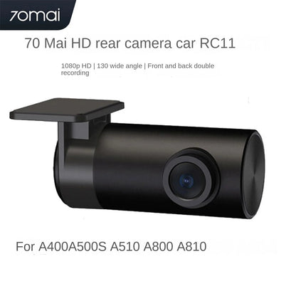 70mai Rear Camera RC11