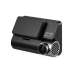 70mai Dash Cam 4K A810 HDR
