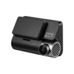 70mai Dash Cam 4K A810 HDR