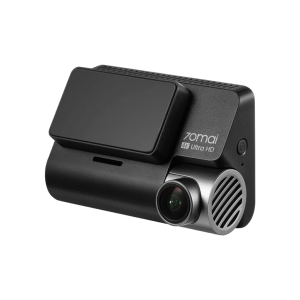 70mai Dash Cam 4K A810 HDR