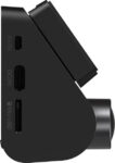 70mai Dash Cam 4K A810 HDR