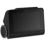 70mai Dash Cam 4K A810 HDR