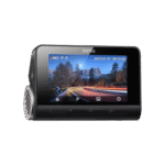 70mai Dash Cam 4K A810 HDR