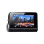 70mai Dash Cam 4K A810 HDR