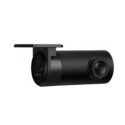 70mai Rear Camera RC12