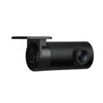 70mai Rear Camera RC12