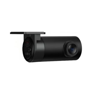 70mai Rear Camera RC12