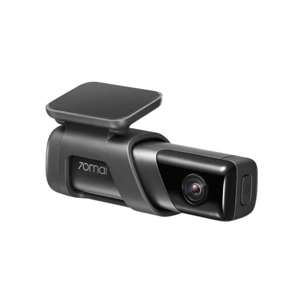 70mai Dash Cam M500