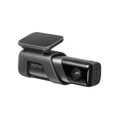 70mai Dash Cam M500