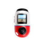 70mai Dash Cam Omni X200