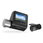 70mai Dash Cam A500S 1 SET type C
