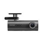 70mai Dash Cam M200 Type C