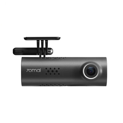 70mai Dash Cam M200 Type C