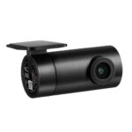 70mai Rear Camera RC12