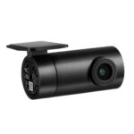 70mai Rear Camera RC12