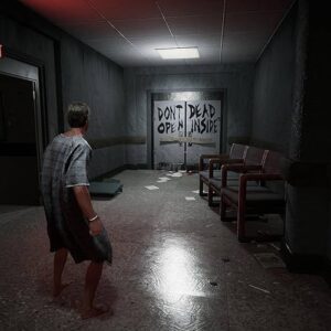 The Walking Dead: Destinies - PlayStation 5