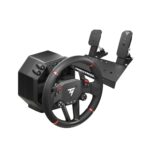Playstation Thrustmaster T598 Direct Drive Racing Wheel