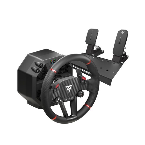 Playstation Thrustmaster T598 Direct Drive Racing Wheel