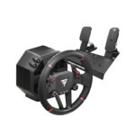 Playstation Thrustmaster T598 Direct Drive Racing Wheel