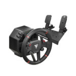 Playstation Thrustmaster T598 Direct Drive Racing Wheel
