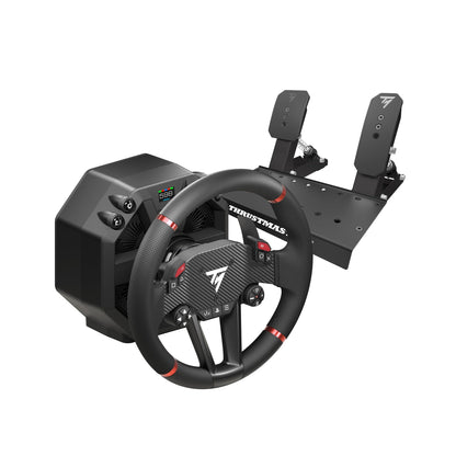Playstation Thrustmaster T598 Direct Drive Racing Wheel