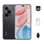 Honor 400 Pro 5G
