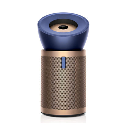 Dyson Purifier Big Plus Quiet Formaldehyde BP04