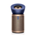 Dyson Purifier Big Plus Quiet Formaldehyde BP04