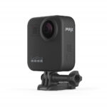 GoPro Max Action Cam
