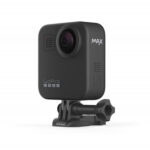 GoPro Max Action Cam