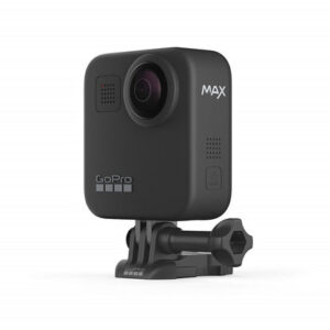 GoPro Max Action Cam