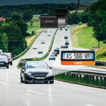 70mai Rear Camera Midrive RC06