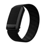 Whoop 4.0 Smart Fitness Band