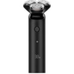Xiaomi Mi Electric Shaver S500