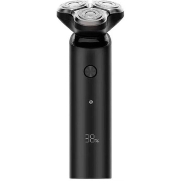 Xiaomi Mi Electric Shaver S500