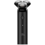 Xiaomi Mi Electric Shaver S500