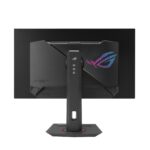 ASUS ROG STRIX OLED XG27AQDMG 27 Inch GAMING MONITOR