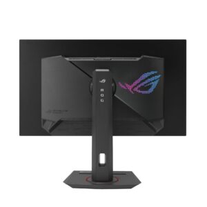 ASUS ROG STRIX OLED XG27AQDMG 27 Inch GAMING MONITOR