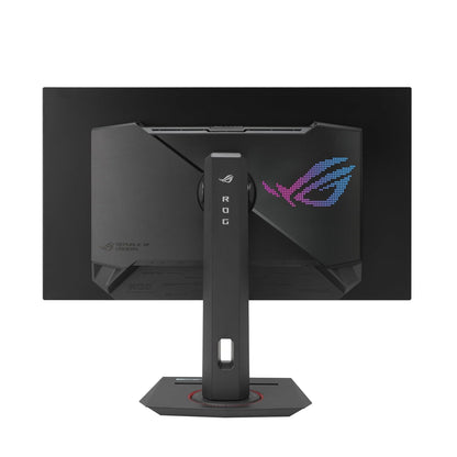 ASUS ROG STRIX OLED XG27AQDMG 27 Inch GAMING MONITOR
