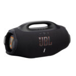 JBL Boombox 4 Portable Bluetooth Speaker