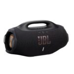 JBL Boombox 4 Portable Bluetooth Speaker