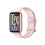 Xiaomi Smart Band 9 Pro