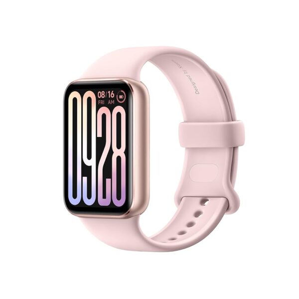 Xiaomi Smart Band 9 Pro