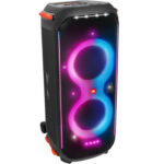 JBL PartyBox 710 Bluetooth Party Speaker