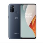 OnePlus Nord N100 4G
