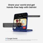 Samsung Galaxy Z Flip 7