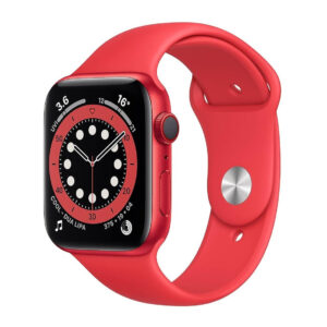 Apple Watch Series 8 GPS