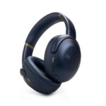 JBL TOUR ONE M3 Wireless Headphones