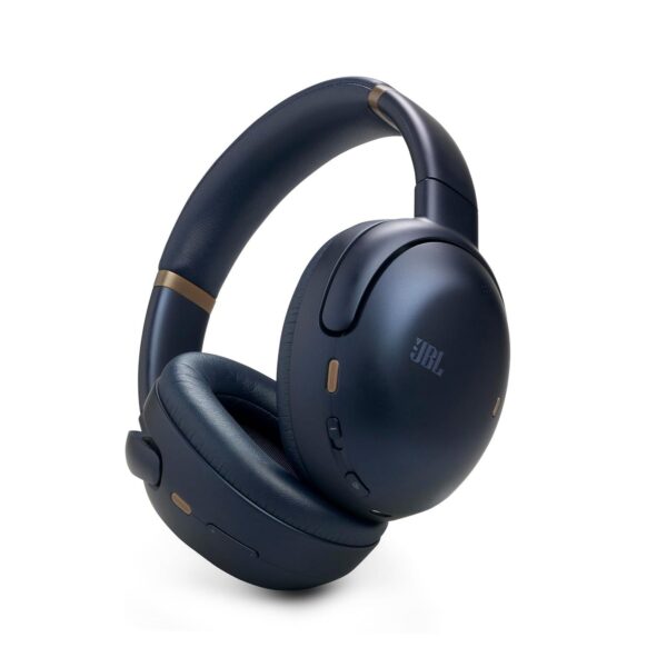JBL TOUR ONE M3 Wireless Headphones